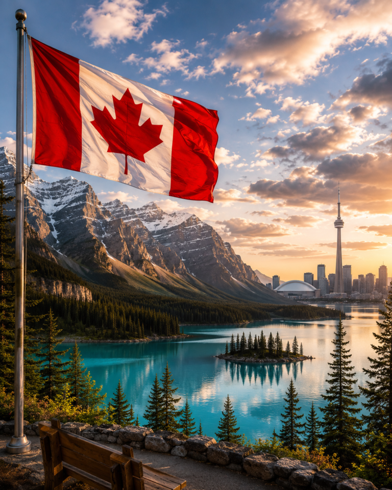 Canada